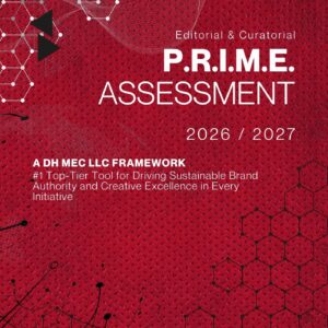 Self-Guided P.R.I.M.E. Assessment Framework
