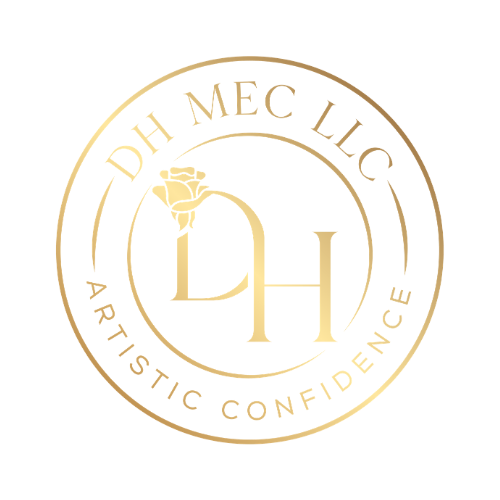 DH MEC LLC