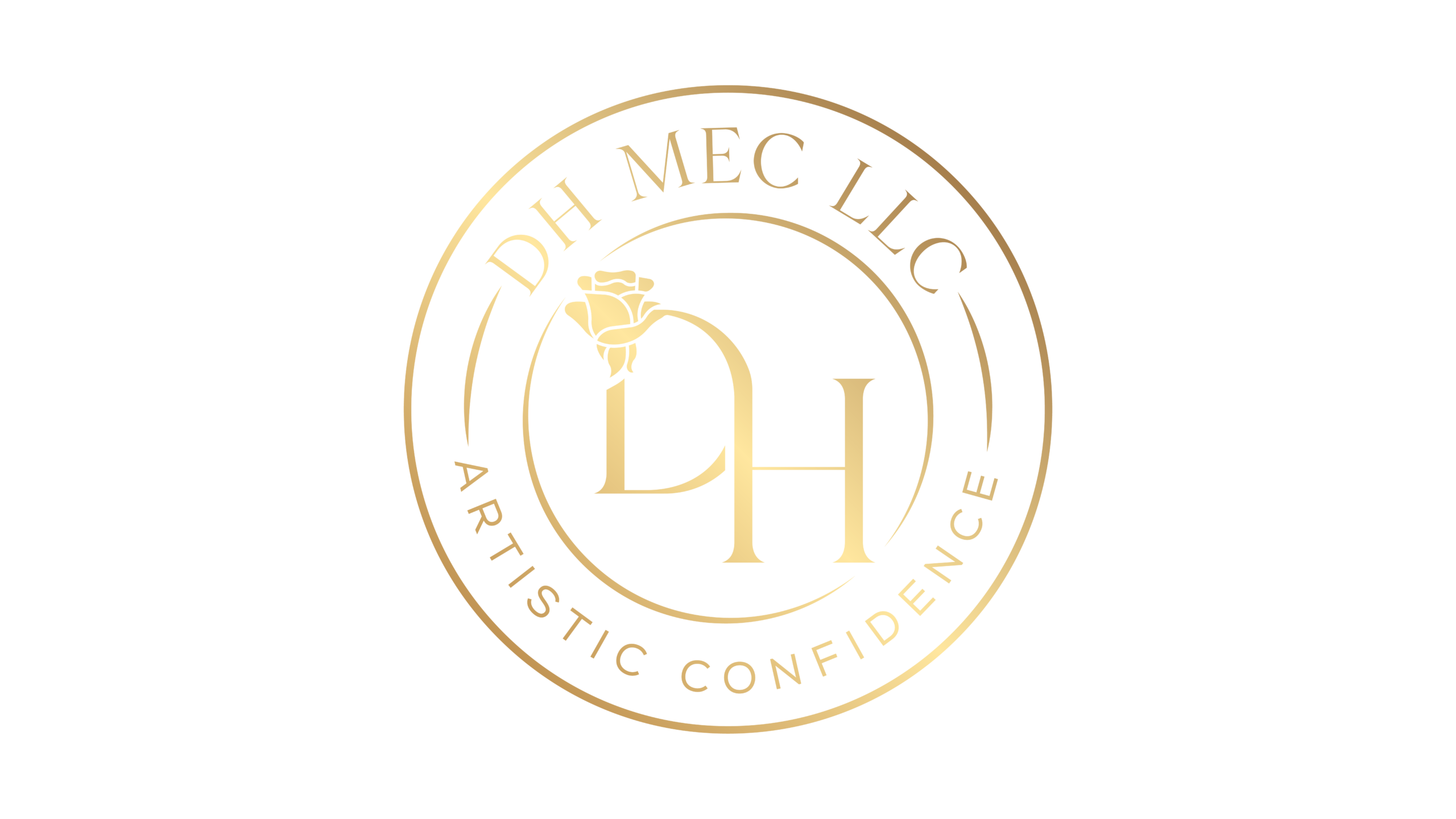DH MEC LLC