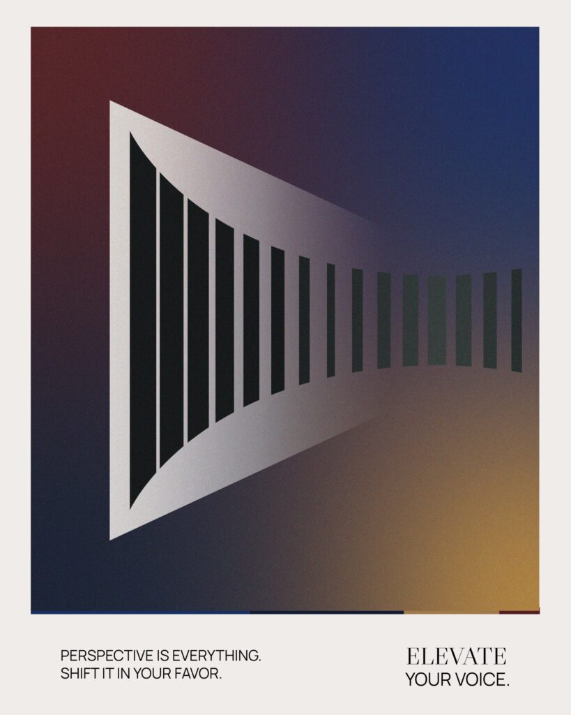 Artistic Confidence Cover