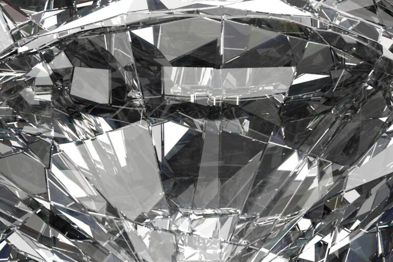Demystifying the Marketing Budget for the Luxury Brand Launch